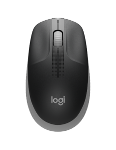 Безжична мишка Logitech...